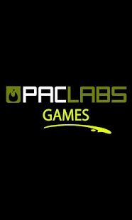 How to mod pirate treasure jewels ad free lastet apk for bluestacks