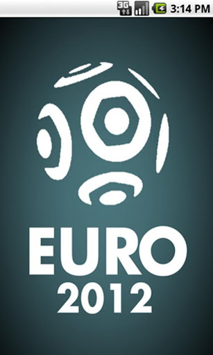 UEFA EURO 2012