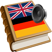 best android apps