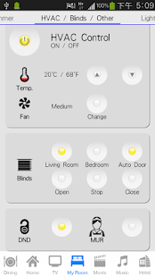 How to mod SiDC Control 0.8.5.1 apk for pc