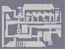 Thumbnail of the map 'Turnover'