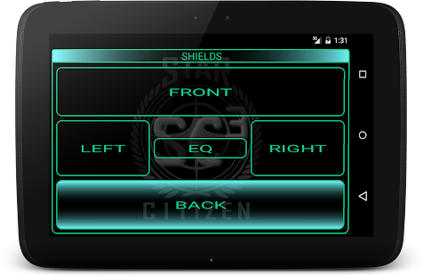 How to download Ship Control for Star Citizen 1.0.0 apk for android