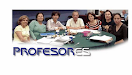 Clases Matematicas Fisica Geometria Quito Profeso
