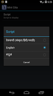 How to mod Mini Gita 4 apk for bluestacks