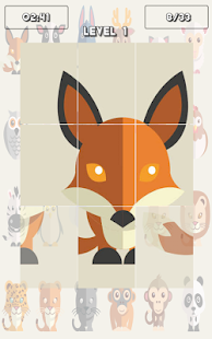 How to install Animal Games for 2 Year Old lastet apk for android