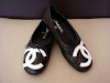 Sandalias De Marca