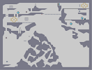 Thumbnail of the map '04-3 fucking Tungsten 181 or some shit'