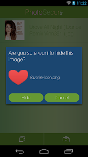 How to download Photos Secure 1.0 unlimited apk for android