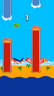 How to download Snappy Dealz patch 1.1 apk for bluestacks