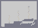 Thumbnail of the map 'Cab'