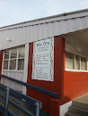 Wai Ora Christian Community Centre