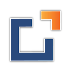 BrandReact.apk 0.1
