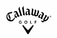 Bastones Hibridos De Golf