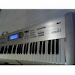  Remato Flamante Korg Le Cambio Por N364 N264