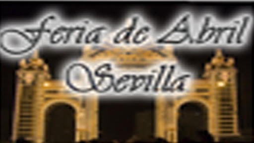 【免費旅遊App】AR Feria de Abril Sevilla-APP點子