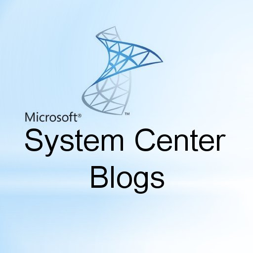 System Center Blog Aggregator 商業 App LOGO-APP開箱王