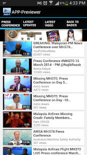 How to get MH370 1.0 unlimited apk for android