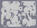 Thumbnail of the map 'Aspire'