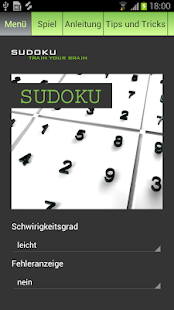 How to get WMR Sudoku lastet apk for android