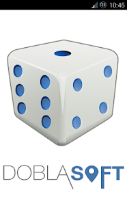 How to get DoblaDice lastet apk for laptop