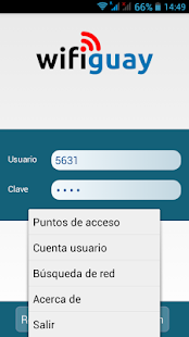 How to download wifiguay 1.0 unlimited apk for laptop