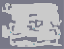 Thumbnail of the map '.'
