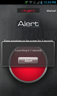 How to install Sprint Mobile Urgent Alerts 1.1.4 apk for pc