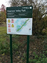 Emerson Valley Park