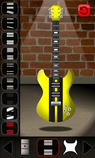 How to mod Guitar Creator lastet apk for android