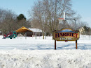 Harriet Park