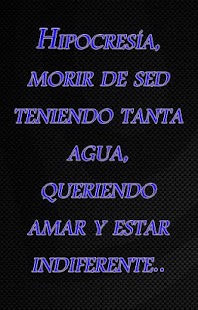 How to download frases de valores 1.1 apk for bluestacks