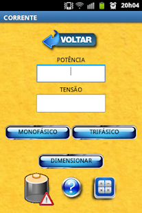 How to download Engenharia Elétrica Pro patch 1.0 apk for pc