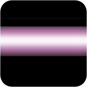 EvolveSMS Theme Lightsabers.apk 1.0.0