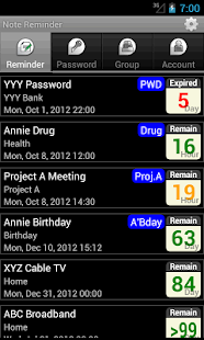 How to get Note Reminder 2.0.0 mod apk for android