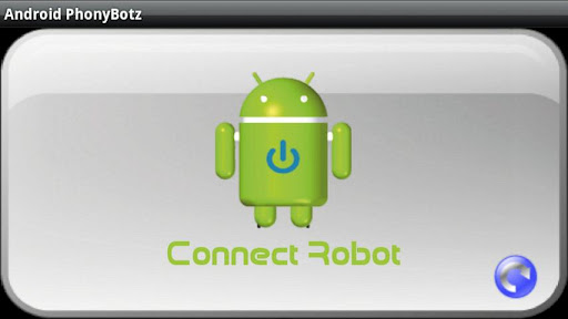 PhonyBotz Android