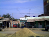 Terreno Grande En Centro De Machala Son 3600 Mts2