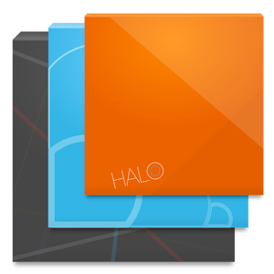Download HaloPop APK to PC | Download Android APK GAMES ...
