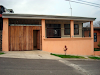 New One Level House In Escazu$700 Rent¢6000000