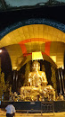 Ati Thati Pagoda
