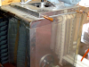 Oferta Maquina Fabricadora De Paletas Un Congel