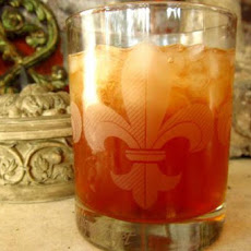 Arnold Palmer
