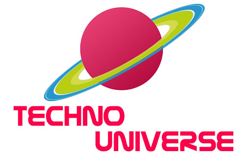 Techno Universe