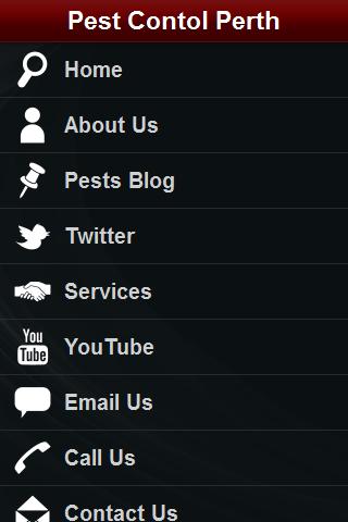 免費下載商業APP|Pest Control Perth app開箱文|APP開箱王