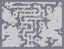 Thumbnail of the map 'The Tempest'