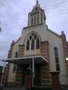 St. Theresa Church