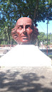 Monumento a Miguel Hidalgo y Costilla