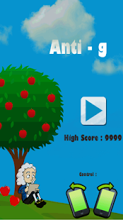 How to install Anti g 1.0 unlimited apk for laptop