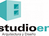 Asesoramiento Arquitectonico Y Constructivo