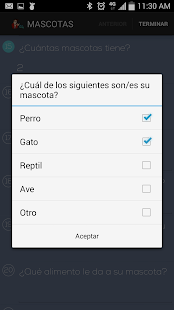 How to download GeekSurvey 10.0.2-beta unlimited apk for pc