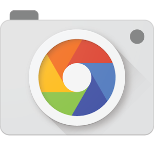 Google Camera